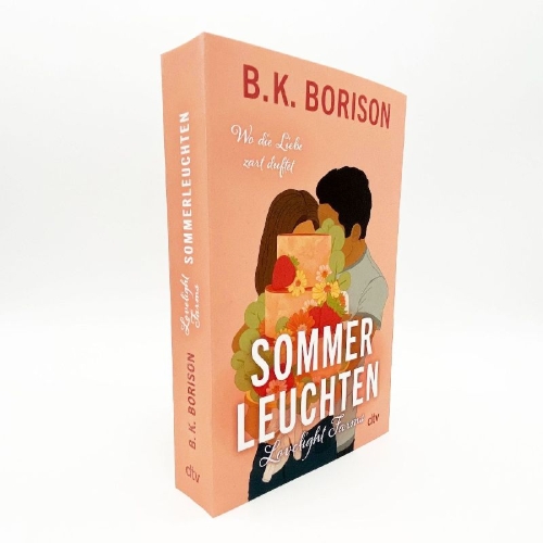Buchcover und Innenansicht für das Buch: Mixed Signals