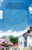 Buchcover und Innenansicht für das Buch: Mörder unbekannt verzogen