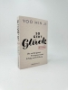 Buchcover und Innenansicht für das Buch: ¿¿ ¿¿¿  (Die Psychologie des Glücks)