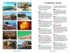 Buchcover und Innenansicht für das Buch: Baedeker SMART Reiseführer Malta