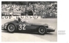 Buchcover und Innenansicht für das Buch: The Maserati Book