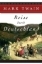 Buchcover und Innenansicht für das Buch: Reise durch Deutschland