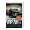 Buchcover und Innenansicht für das Buch: Nattens öga
