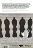 Buchcover und Innenansicht für das Buch: Die Katzen des Louvre