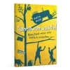Buchcover und Innenansicht für das Buch: Kannawoniwasein! Manchmal muss man einfach verduften
