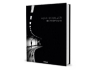 Buchcover und Innenansicht für das Buch: Metropolis