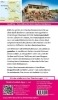 Buchcover und Innenansicht für das Buch: Reise Know-How InselTrip Sylt
