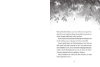 Buchcover und Innenansicht für das Buch: Legends of Lotus Island 03, Into the shadow mist - Band 03 von 04