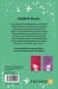 Buchcover und Innenansicht für das Buch: Glück und wieder!