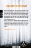 Buchcover und Innenansicht für das Buch: The Memory Wood