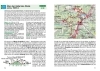 Buchcover und Innenansicht für das Buch: Lago Maggiore