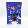 Buchcover und Innenansicht für das Buch: Miss Money - Was schlaue Mädchen über Geld wissen sollten