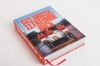 Buchcover und Innenansicht für das Buch: Das große 11 Freunde Buch