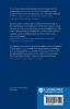 Buchcover und Innenansicht für das Buch: A Concise History of the European Union