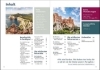 Buchcover und Innenansicht für das Buch: KUNTH Unterwegs auf Sardinien