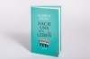 Buchcover und Innenansicht für das Buch: Nach uns das Leben