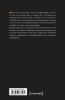 Buchcover und Innenansicht für das Buch: Aneignungsformen populärer Musik