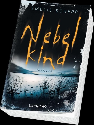Buchcover und Innenansicht für das Buch: Märkta for livet