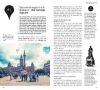 Buchcover und Innenansicht für das Buch: DuMont direkt Reiseführer Glasgow