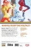 Buchcover und Innenansicht für das Buch: X-Men: The Wedding Special (2024) #1; Iceman (2018) #3; Marvel's Voices: Community (2021) #1 (VII); Marvel's Voices: Community (2022) #1 (V)