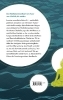 Buchcover und Innenansicht für das Buch: Mindfulness, Bliss, and Beyond