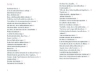 Buchcover und Innenansicht für das Buch: In Rilkes Rosengarten