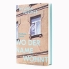 Buchcover und Innenansicht für das Buch: Wo der Name wohnt
