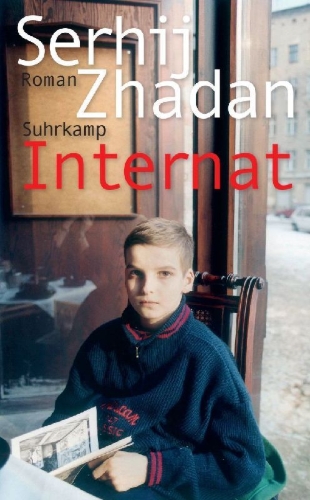 Buchcover und Innenansicht für das Buch: Angabe fehlt