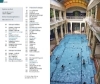 Buchcover und Innenansicht für das Buch: Reise Know-How CityTrip Budapest