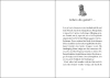 Buchcover und Innenansicht für das Buch: Die Straßengäng (Band 3) - Hochmut kommt vor der Falle