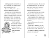 Buchcover und Innenansicht für das Buch: Ponyhof Apfelblüte (Band 17) - Hör auf dein Herz, Lotte