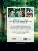 Buchcover und Innenansicht für das Buch: Die GHIBLIOTHEK (überarbeitete Neuausgabe)