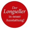 Buchcover und Innenansicht für das Buch: Allen Carr's Easy Way To Stop Smoking