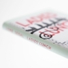 Buchcover und Innenansicht für das Buch: Ladies' Lunch and Other Stories