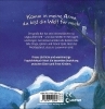 Buchcover und Innenansicht für das Buch: I Love You To the Moon and Back