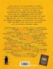 Buchcover und Innenansicht für das Buch: Stories for Kids Who Dare to be Different - Vom Mut, anders zu sein