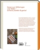Buchcover und Innenansicht für das Buch: Und was kann ich mitbringen?