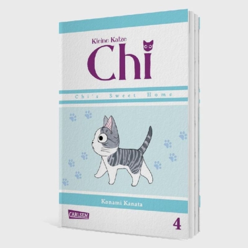 Buchcover und Innenansicht für das Buch: Ch¿zu Su¿to H¿mu