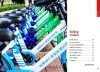 Buchcover und Innenansicht für das Buch: Lonely Planet Pocket Beijing