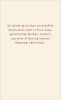 Buchcover und Innenansicht für das Buch: Sand und Zeit