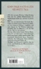Buchcover und Innenansicht für das Buch: Menschenfischer