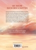 Buchcover und Innenansicht für das Buch: Paper Dragons (Band 2) - Das Erwachen der Sandgeister
