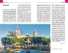 Buchcover und Innenansicht für das Buch: Reise Know-How Reiseführer Nicaragua