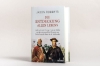 Buchcover und Innenansicht für das Buch: Every Living Thing