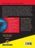 Buchcover und Innenansicht für das Buch: Mathematik für Informatiker für Dummies