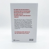 Buchcover und Innenansicht für das Buch: Kinder unterm Hakenkreuz - Wie wir den Nationalsozialismus erlebten