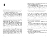 Buchcover und Innenansicht für das Buch: Seconds Away - Mickey Bolitar