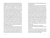 Buchcover und Innenansicht für das Buch: Every Day