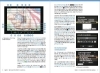 Buchcover und Innenansicht für das Buch: Canon EOS 6D Mark 2 - Für bessere Fotos von Anfang an