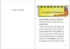 Buchcover und Innenansicht für das Buch: Ritterschlag und Drachenmut